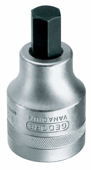 Afbeelding - https-www-ez-catalog-nl-Asset-7a81f81bb9db4ac1bbebf0ba6a247ad7-ImageFullSize-6181010-jpg